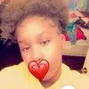 Destinee Davis - @destinee67davis - Poshmark